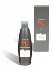 Generik H&aring;rtab Forebyggende Shampoo