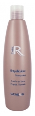 Generik Anti-Dandruff Shampoo 300ml