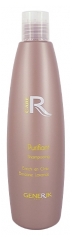 Generik Purifying Shampoo Generik 300ml