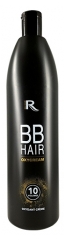 Generik Oksidacinis Kremas BBHair 10 Tomų 1L