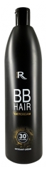 Generik Oxydant Crème BBHair 30 Volume 1L