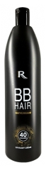 Generik Oxidačn&iacute; kr&eacute;m BBHair 40 Volume 1L