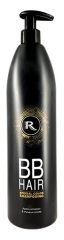 Generik Shampoo BBHair Special Color 1L