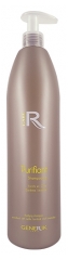 Generik 1L
