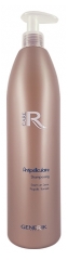 Shampoo Anticaspa Generik 1L