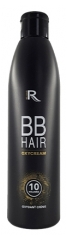 Generik Oxidante Crema BBHair 10 Volumen Generik 250ml