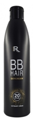 Generik Oxidačn&iacute; Kr&eacute;m BBHair 20 Volume Generik 250ml