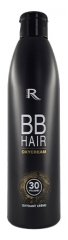 Generik Oxidante Crema BBHair 30 Volumen Generik 250ml