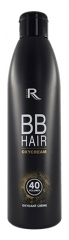 Generik Oxidante Crema BBHair 40 Volumen Generik 250ml