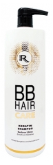 Generik Keratīna &Scaron;ampūns BBHair Care Generik 1L