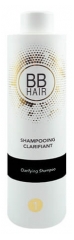 Generik Kl&auml;rendes Shampoo BBHair Generik 250ml