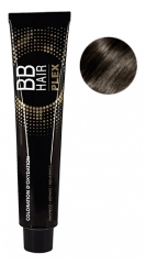 Generik Farbe BBHair Plex Nr. 4 Kastanienbraun