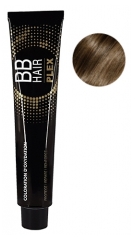 Generik Couleur BBHair Plex n°7 Blond