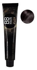Generik Color BBHair Plex N&deg;5.1 Casta&ntilde;o Ceniza Claro