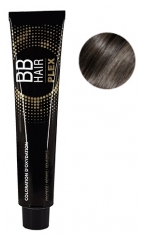 Generik Color BBHair Plex N&deg;7.1 Rubio Ceniza