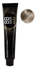 Generik Farbe BBHair Plex Nr. 9.1 Sehr Helles Aschblond