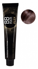Generik Color BBHair Plex N°7.12 Iridescent Ash Blonde