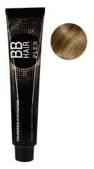 Ģenerik BBHair Plex krāsa Nr.8.3 Gai&scaron;i Zeltaini Blonds