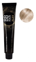 Generik Color BBHair Plex N°12 Ultra Blond