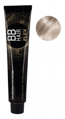 Generik Farbe BBHair Plex Nr. 12.1 Ultra Aschblond