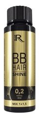 Generik Matizador 0,2 Irisado BBHair Shine