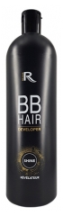 Generik Révélateur BBHair Shine Generik 1L