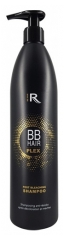 BBHair Plex Champ&uacute; Postblanqueamiento 500ml