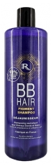 Generik Shampooing Déjaunisseur Pigment BBHair Generik 500ml