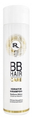 Champ&uacute; de Queratina BBCuidado del Cabello Generik 250ml