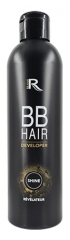 Generik Enth&uuml;ller BBHair Shine Generik 250 ml