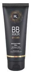 Generik Gel Fijador Forte Sculpting Gel BBHair