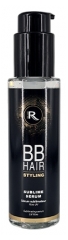 Generik Sérum Sublimateur Sublim Serum BBHair