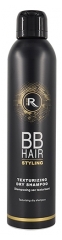Champ&uacute; Seco Texturizante BBHair