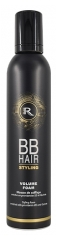 Generik Espuma de Modelagem Volume Foam BBHair
