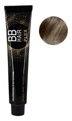 Generik Farbe BBHair Plex 6.1 Dunkelblond Aschblond