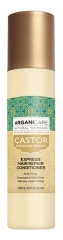 Arganicare Ricin Express Detangling Spray
