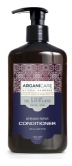 Arganicare Acondicionador Fortificante de Higo Chumbo