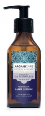 Arganicare Schutzserum Kaktusfeige