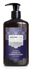 Arganicare Cuidado Fortificante del Higo Chumbo