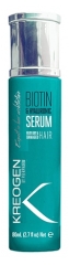 Kreogen Biotine Ultraherstellend Serum