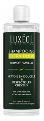 Lux&eacute;ol Shampooing Extra-doux