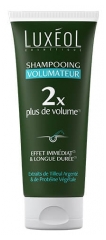 Luxeol Lux&eacute;ol Champ&uacute; Voluminizador