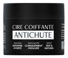 Lux&eacute;ol Lux&eacute;ol Ceară de Coafat Anti-cădere