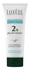 Luxeol Lux&eacute;ol Balsamo Volumizzante