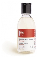 Osma Tradition Osma Organic Shampoo Normal Hair