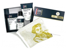 Osma Tradition Set Osma Fine Skin Tradition