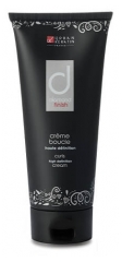 Urban Keratin Crème Boucles Haute Définition Diamond Finish