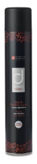 Urban Keratin Diamond Finish Lacca Fissante ad Alta Definizione