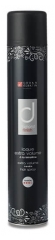 Urban Keratin Keratine Diamond Finish Extra Volume Lacquer