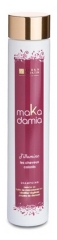 Champ&uacute; Iluminador Makadamia de Keratina Urbana